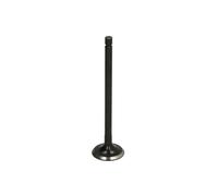 Valvola di scarico FRECCIA R6594/RNT