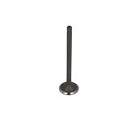 Valvola di scarico FRECCIA R6612/RNT