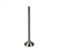 Valvola di scarico FRECCIA R6621/RCR per BMW 1 (E87) 2 2004-2007