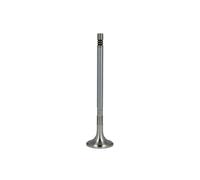 Valvola di scarico FRECCIA R6631/BMARCR