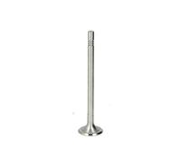 Valvola di scarico FRECCIA R6691/R