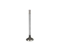 Valvola di scarico FRECCIA R6701/RCR