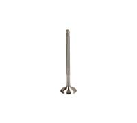 FRECCIA R6716/BM Valvola di scarico