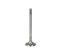 FRECCIA R6719/RCR Valvola di scarico