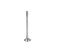 Valvola di scarico FRECCIA R6798/BM