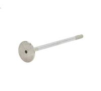 Valvola di scarico FRECCIA R6840/RCR per VW TAIGO (CS1) 1 2021-2024