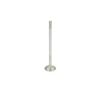 Valvola di scarico FRECCIA R6894/BMCR