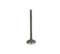 Valvola di scarico FRECCIA R8008/RNT