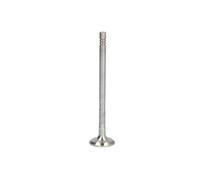 IPSA VL235700 Valvola di scarico Stelo valvola cromato