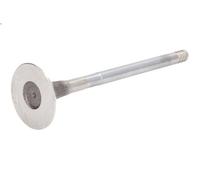 Valvola di scarico FRECCIA R8094/R per CITAN Box Body/MPV (W415) 1.5 2019-2021