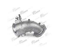 Valvola di scarico gas 0101 212 VADEN ORIGINAL