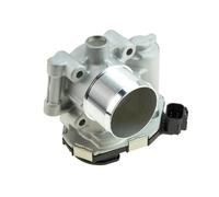 Valvola di scarico gas 01C3BA NTY