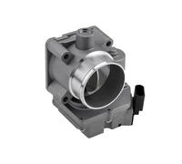 NTY Corpo farfallato compatibile con OPEL CHEVROLET ETB-CH-002