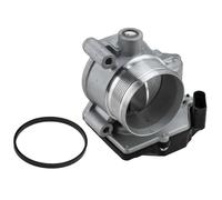 NTY Corpo farfallato ETB-VW-037 raccordo a farfalla elettrico