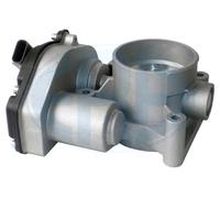 ERA 556239 Corpo farfallato