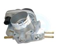 ERA Benelux Corpo farfallato 556246A