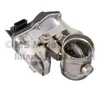 Pierburg 7.03571.16.0â el. Scarico flap Kpl.