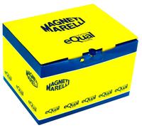 Magneti Marelli 36SXFE1 Throttle Body/4