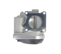 ENGITECH Corpo dell'acceleratore 310004 (ENT310004) per Audi, Seat, Skoda, VW