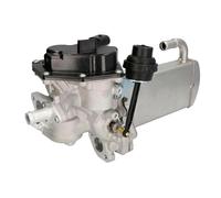 Valvola di scarico gas ENT500103 ENGITECH