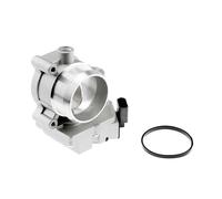 NTY Corpo farfallato compatibile con AUDI PORSCHE VW VAG ETB-AU-000