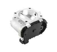 NTY ETB-ME-005 Corpo farfallato