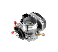 NTY ETB-VW-007 Corpo farfallato