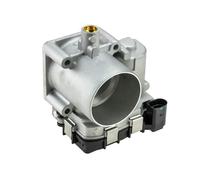 NTY ETB-VW-035 Corpo farfallato