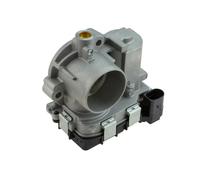 NTY ETB-VW-039 Corpo farfallato