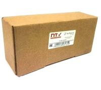 NTY ETB-VW-048 Corpo farfallato