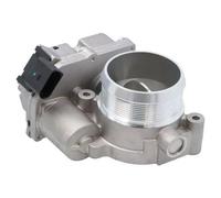 ENERGY PP0033 Corpo farfallato