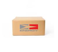 ENERGY PP0025 Corpo farfallato