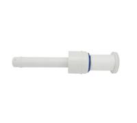 Valvola Di Scarico Grohe 43992 S_0322_133-H43992