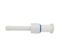 VALVOLA DI SCARICO GROHE 43992 Accessori Ricambi Cassette Scarico Incasso