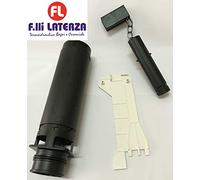 Valvola Di Scarico Hidrobox - Its Todini