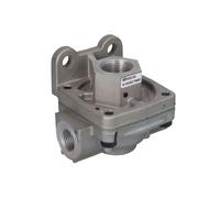 Valvola di scarico KNORR K 192827N00