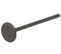 Valvola di scarico KOLBENSCHMIDT 181111 VOLVO V50 (545) 1.8 2004-201