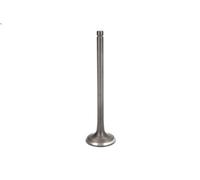 Valvola di scarico KOREA O80317OEM per KIA CEE'D (JD) 1.6 2012-2018