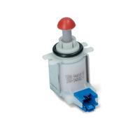Valvola Di Scarico Lavastoviglie BOSCH, SIEMENS 280-340VDC 631199, 11033896