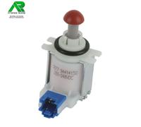 VALVOLA DI SCARICO LAVASTOVIGLIE BOSCH SIEMENS NEFF 00631199/11033896