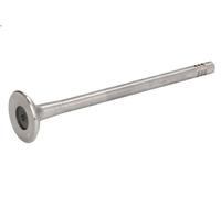 Valvola di scarico MAHLE 021 VA 32023 000 RENAULT ESPACE V (JR_) 1.6 2015-2023