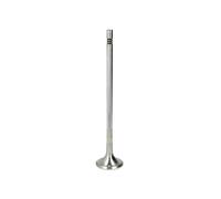 MAHLE ORIGINAL Valvola di scarico