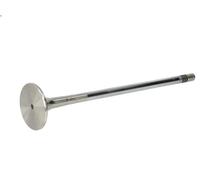 Valvola di scarico MAHLE 037 VA 31409 000 per MAGNUM 12.777 2006-2009