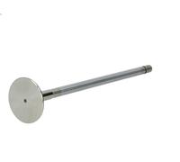 Valvola di scarico MAHLE 209 VA 31297 000 per PREMIUM 11.123 2000-2006