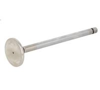 Valvola di scarico MAHLE 213 VA 31787 000 DAF CF 85 12.903 2005-2013