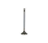 Valvola di scarico MAHLE 227 VA 30957 000