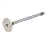 Valvola di scarico MAHLE 227 VA 30957 000 per MAN TGA 10.518 2001-2008