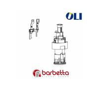 VALVOLA DI SCARICO MECCANICA QUADRA OLI 036969