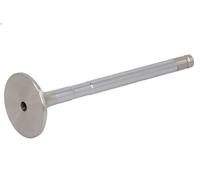 Valvola di scarico NE 1480200013 per MULTICAR M26 2.798 2003-2006