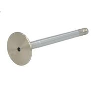 Valvola di scarico NE 148021000600 FORD S-MAX (WA6) 1.8 2006-2014